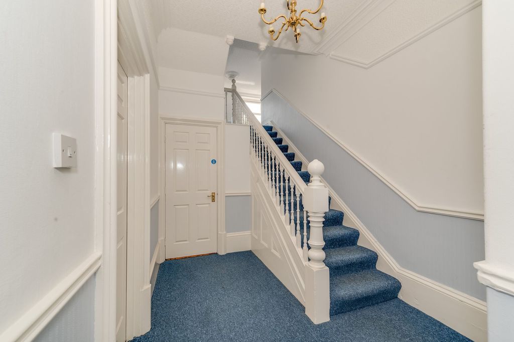 Additional image 13 of 2 bed flat for saleTapton House Road, Sheffield S10