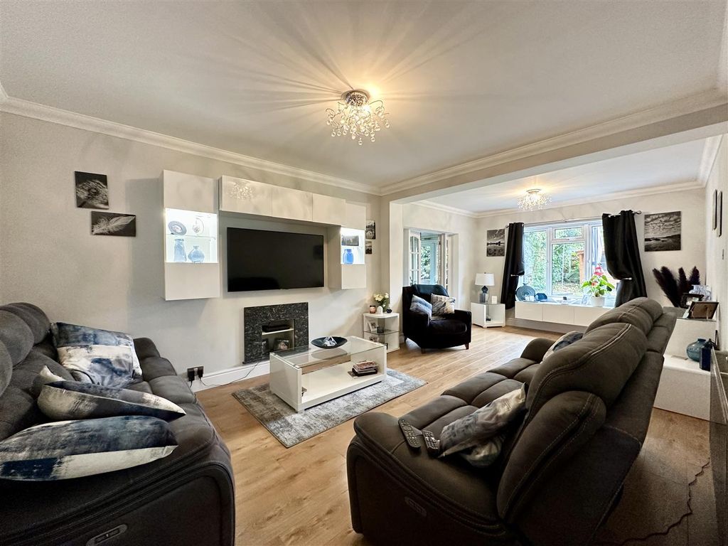 Property photo 2 of 23 Reception Room One