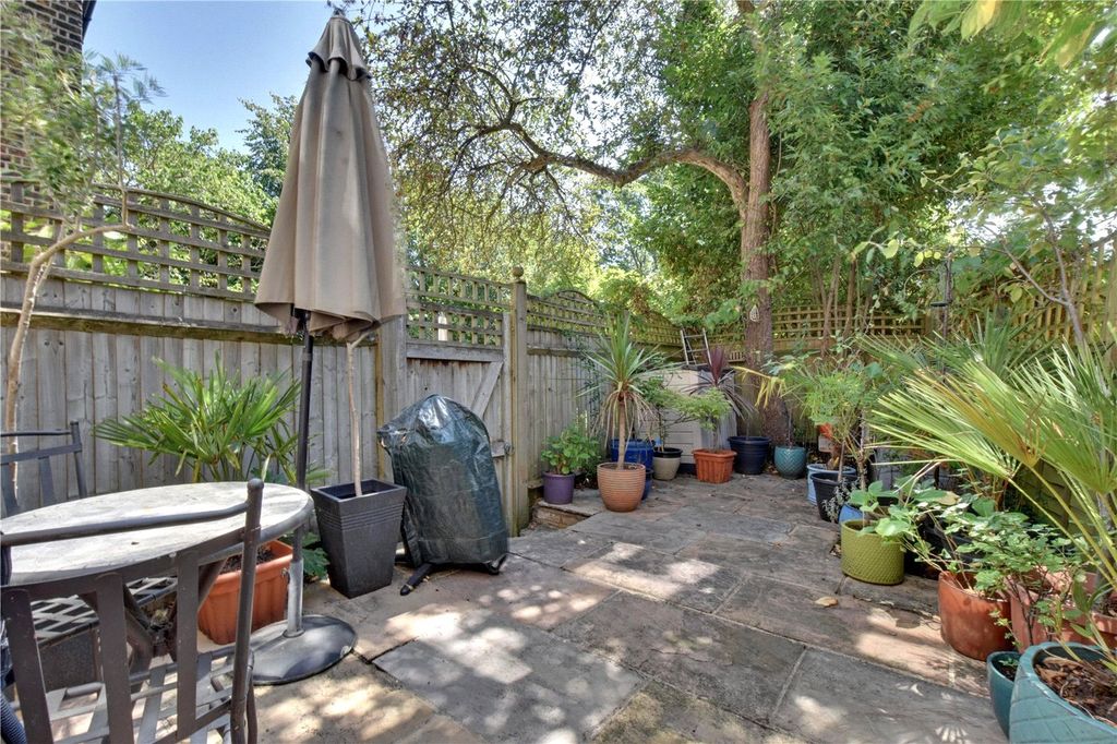Property photo 3 of 16 Picture No. 34