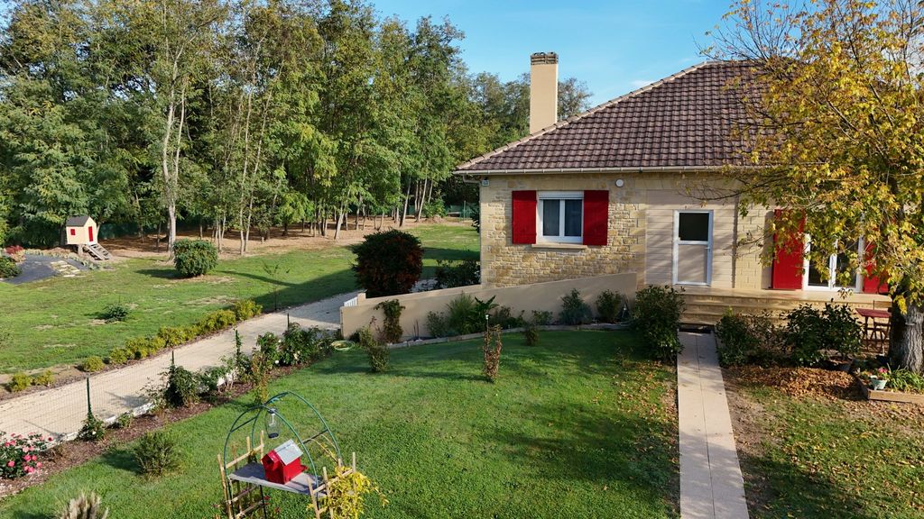 Property photo 1 of 26