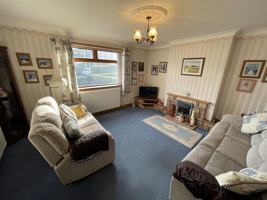 Property photo 3 of 29 Img_1724.Jpg