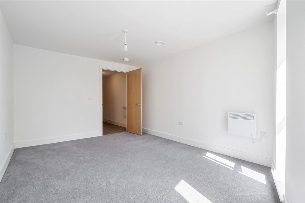 Property photo 1 of 18 1123044 (11).Jpg