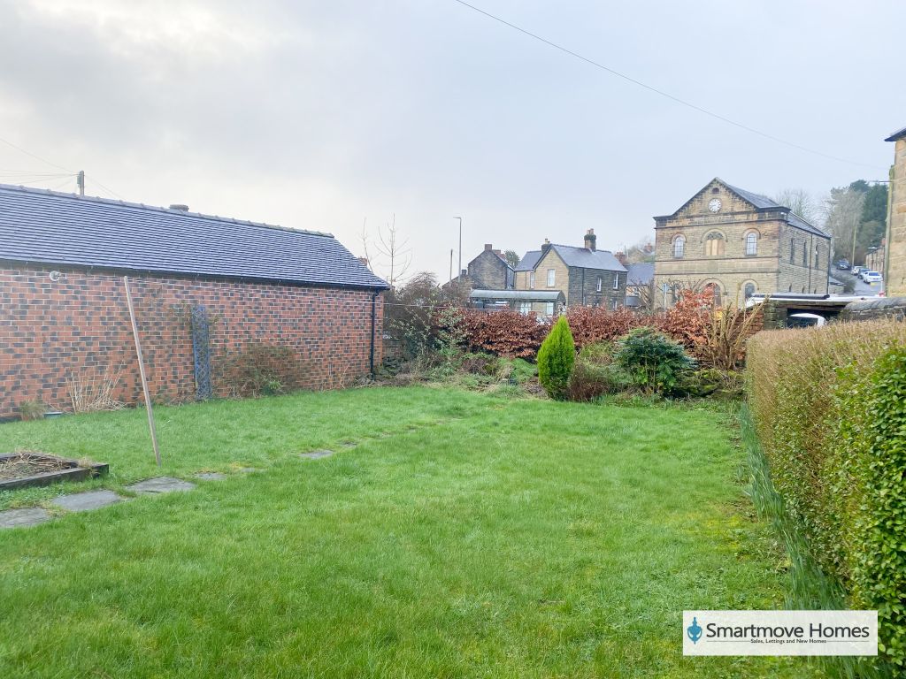 Property photo 3 of 9