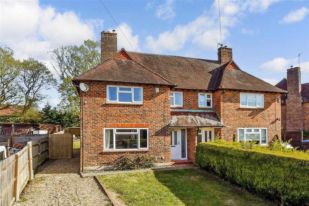 Property photo 1 of 11 Front Web