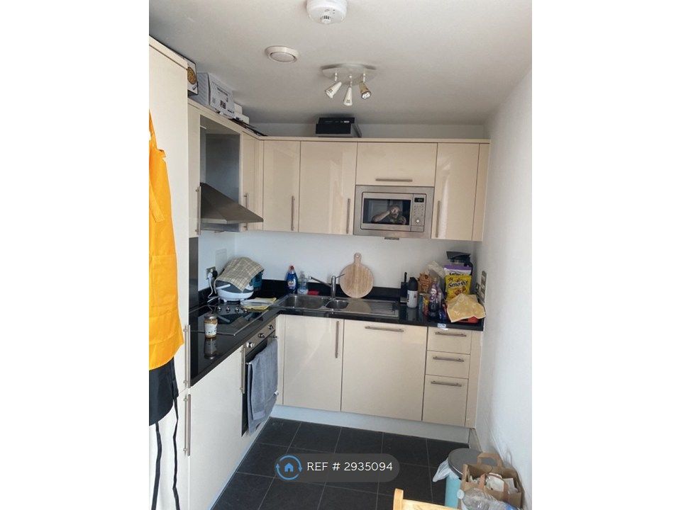 Property photo 1 of 5