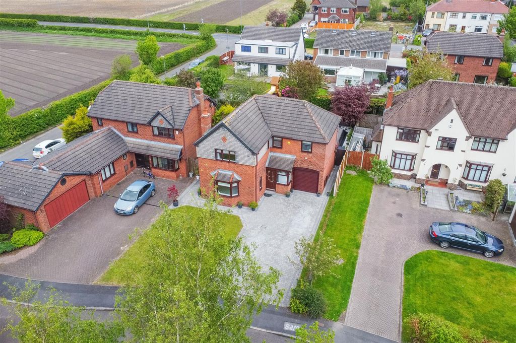 Property photo 1 of 51 Dji_0047.Jpg