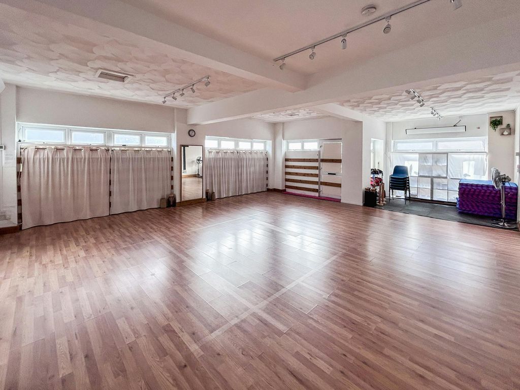 Property photo 3 of 4 1.Jpg