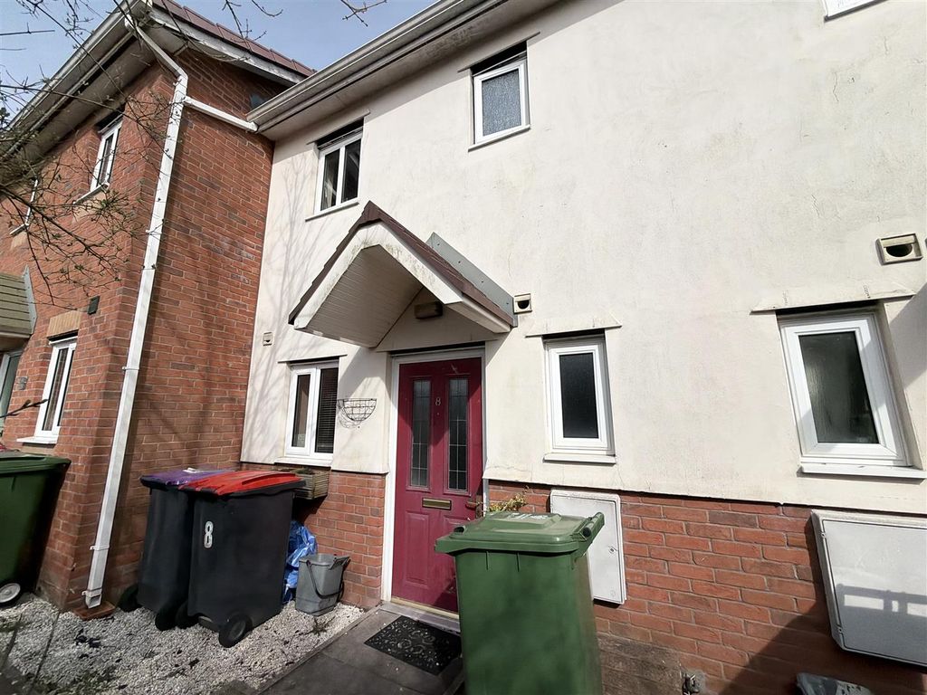 Property photo 1 of 1 Img_0187.Jpeg