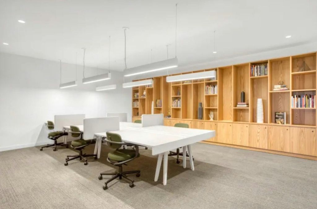 Property photo 1 of 9 Screenshot 20250519 152809.Jpg