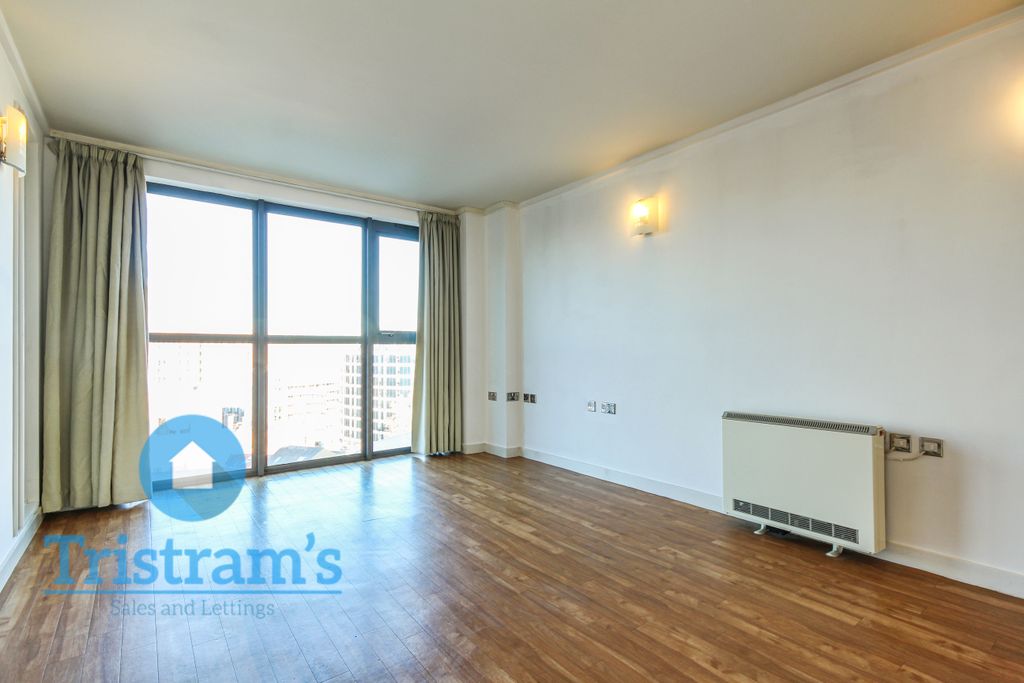 Property photo 2 of 7 Img_7852_5_Original