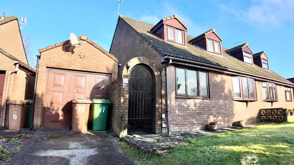 Property photo 1 of 29