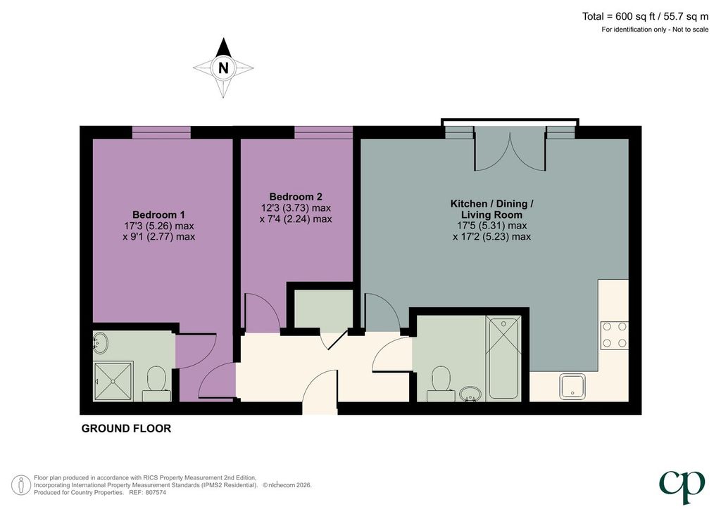 Property photo 2 of 13