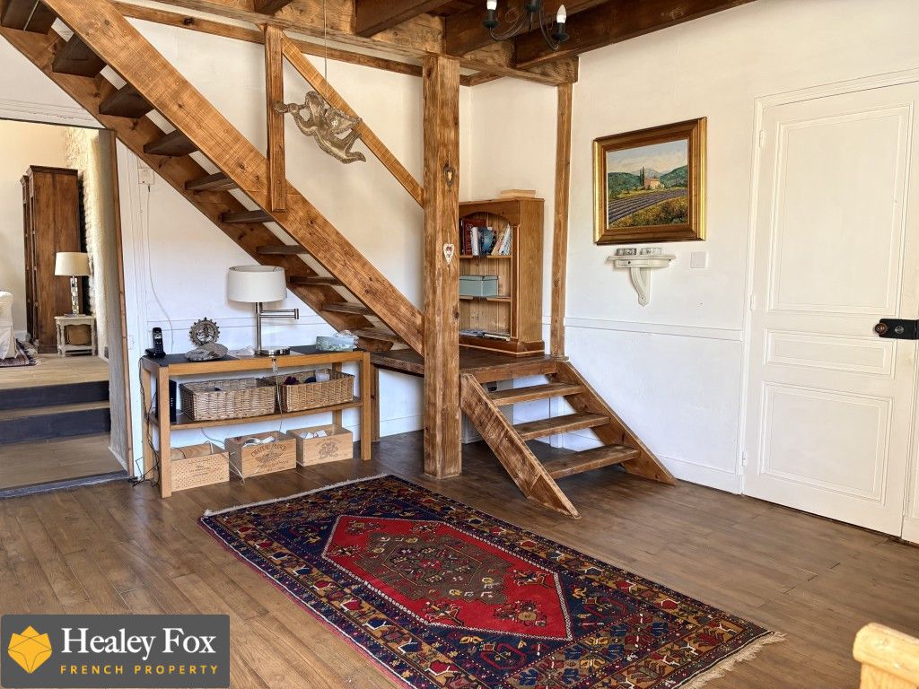 Property photo 3 of 45 Maison_Renovee_02A6Ab156F54A508