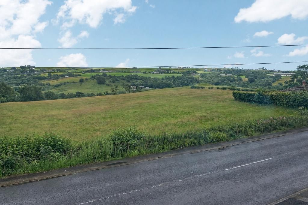 Property photo 3 of 12 Photo 3