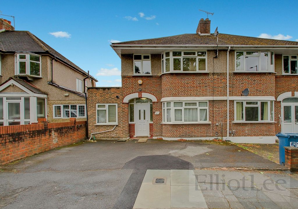 Property photo 1 of 20