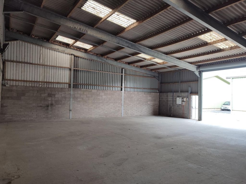 Property photo 3 of 4 Not Specified