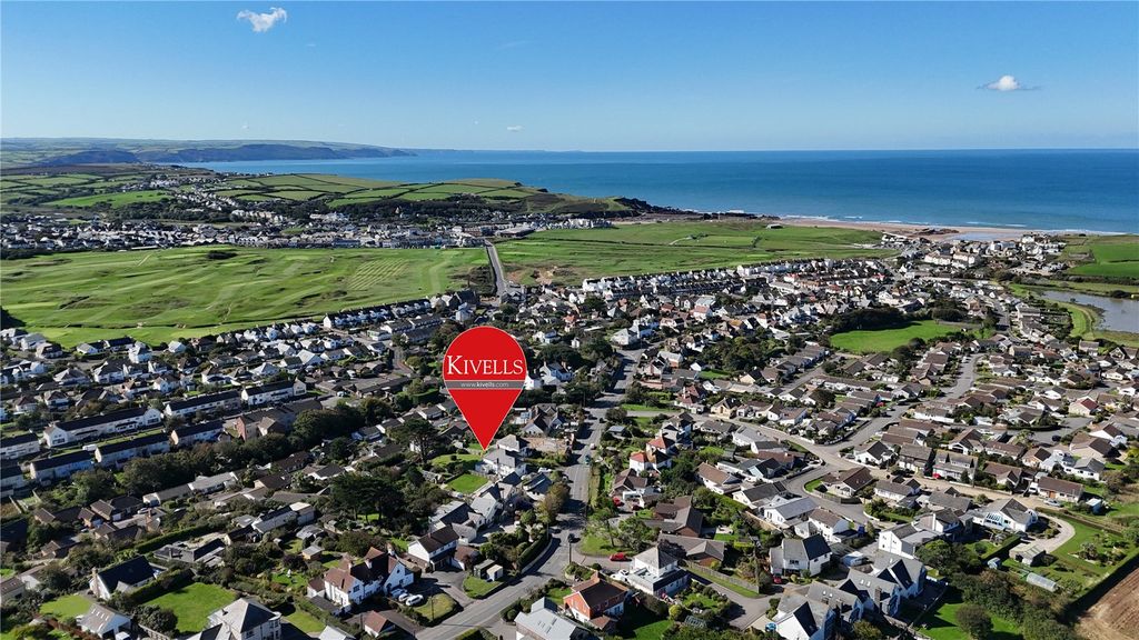 Property photo 2 of 17 Picture No. 14