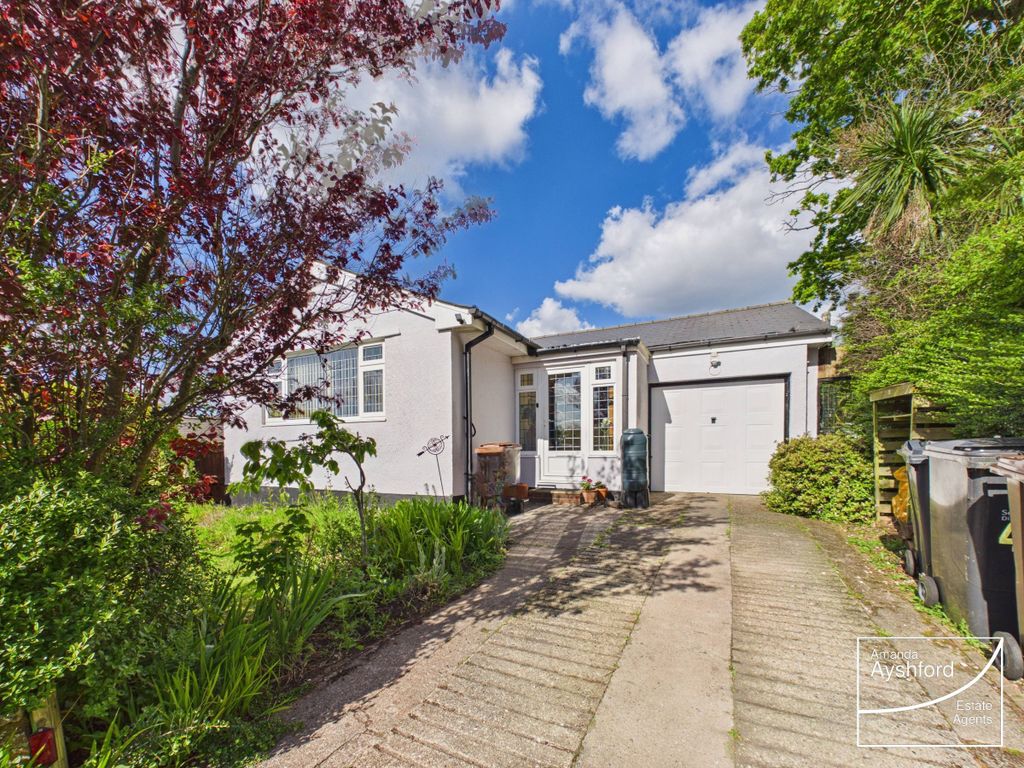 Property photo 1 of 28