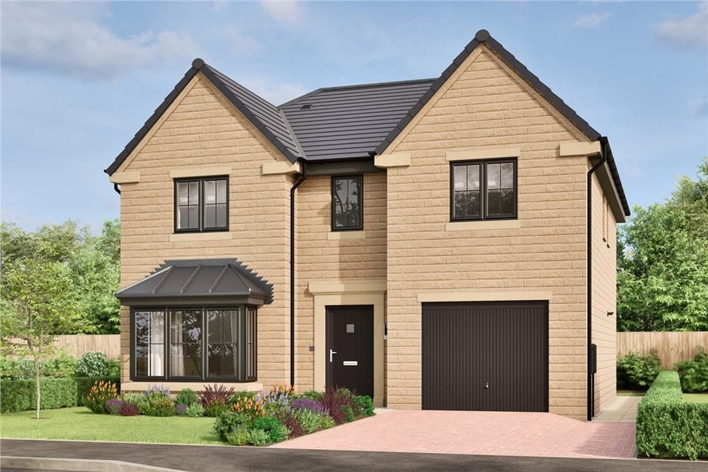 Property photo 1 of 24 Representative Image