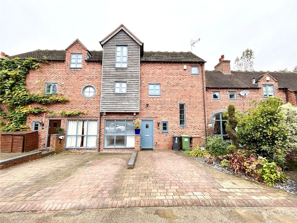 Property photo 1 of 26 Picture No. 01