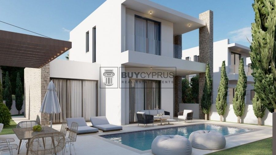 Property photo 1 of 28