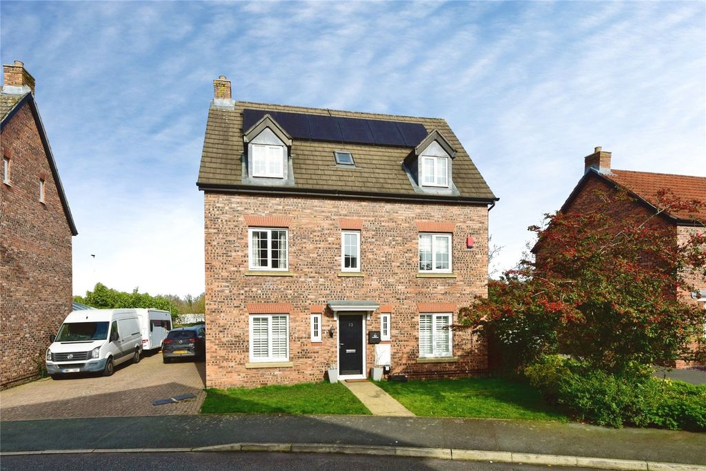 Property photo 1 of 37 Picture No. 25