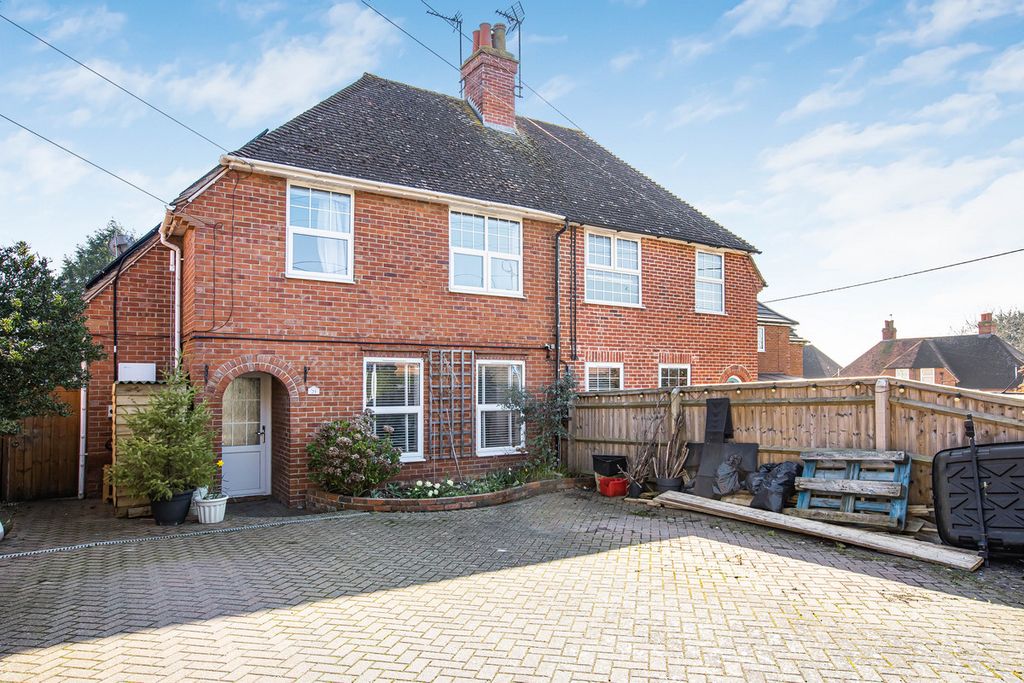 Property photo 1 of 20