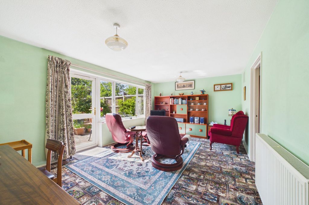 Property photo 3 of 10 Picture No. 02