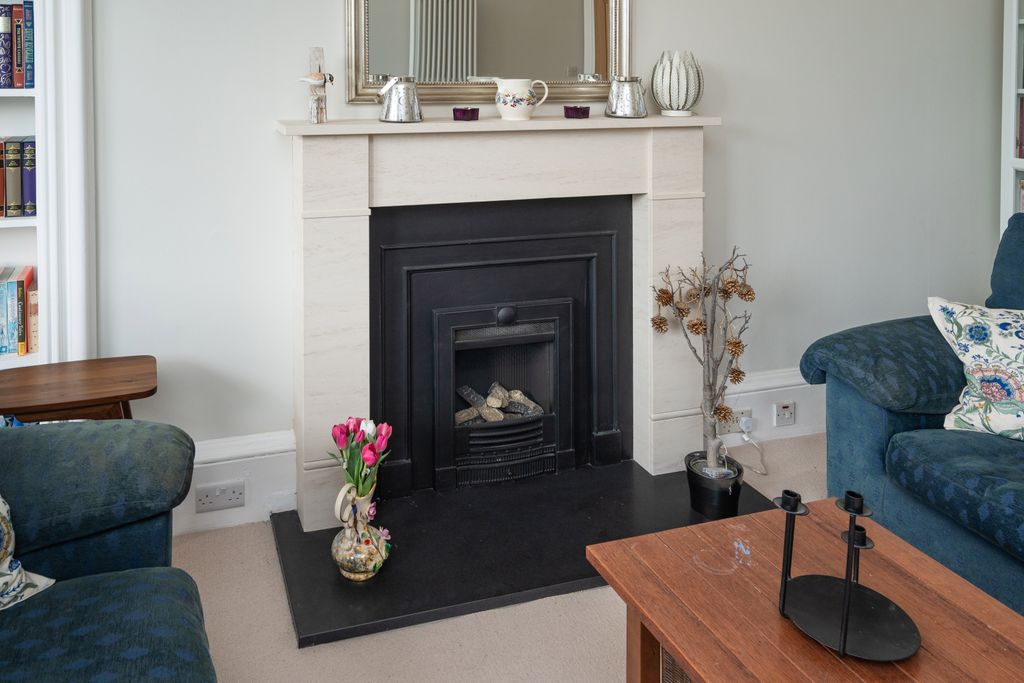 Property photo 3 of 15 Property Image 3