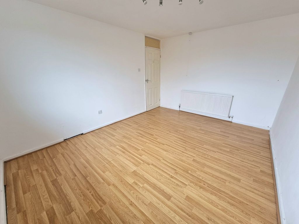 Additional image 20 of 3 bed semi-detached house for saleTrem-Y-Mor, Brackla CF31