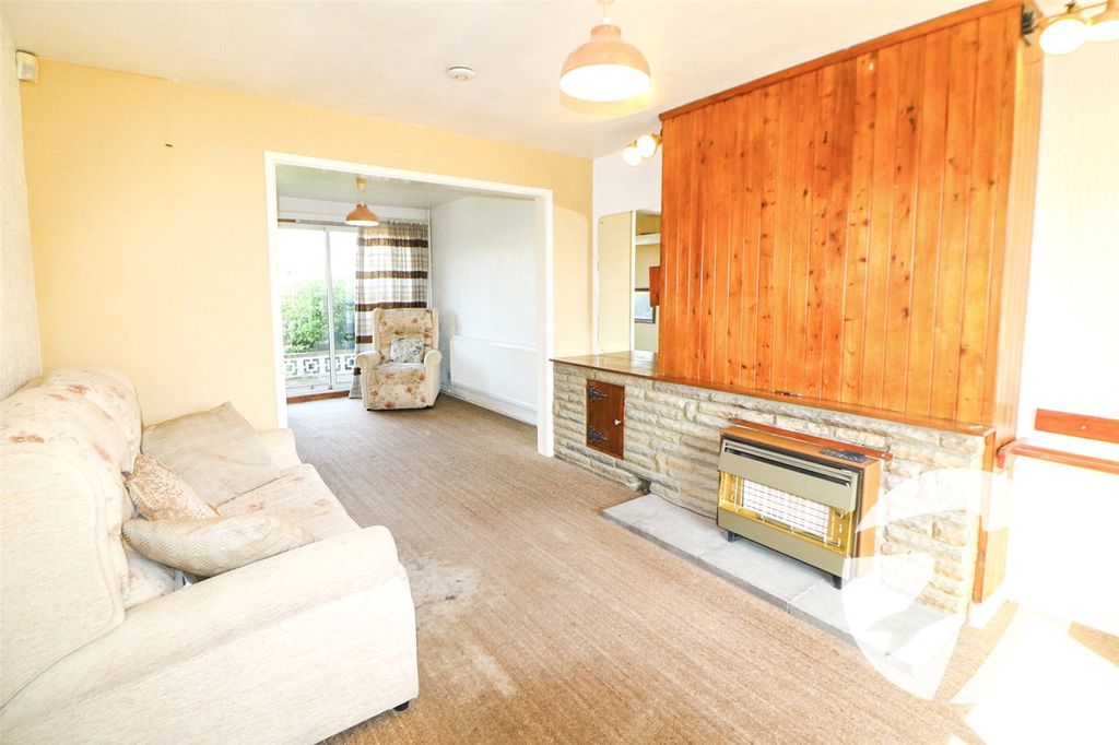 Property photo 2 of 14 Picture No. 22