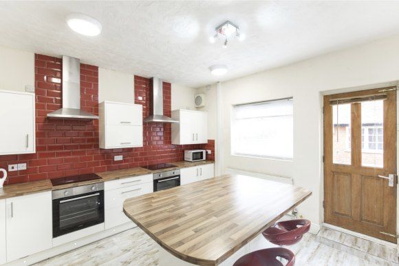 Property photo 1 of 13 9415609.Png