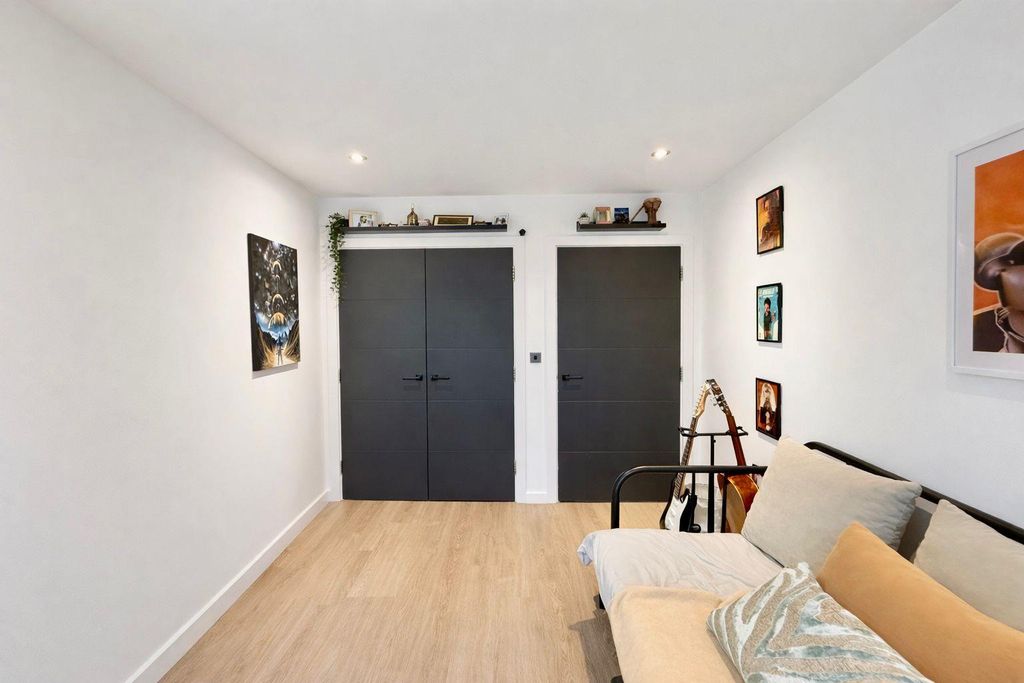 Property photo 2 of 7 Whatsapp Image 2025-12-26 At 20.55.10 (2).Jpeg