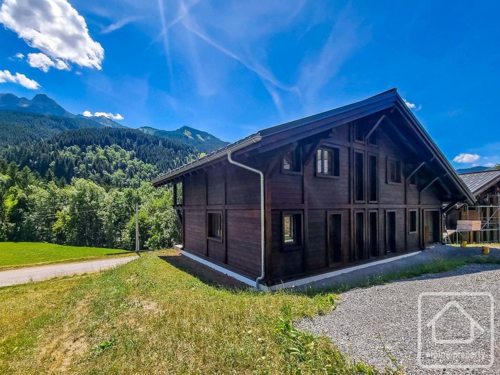 Property photo 1 of 36