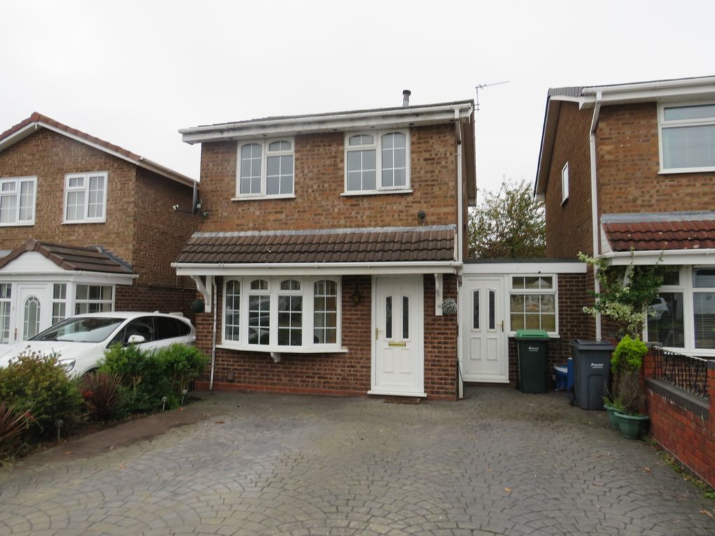 Property photo 1 of 9 Exterior