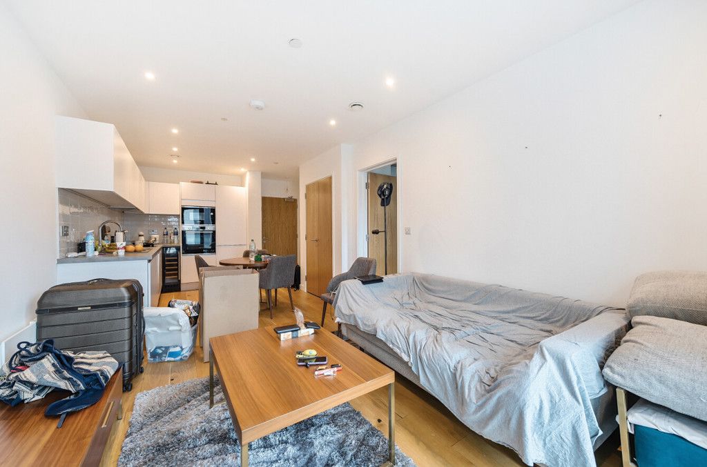 Property photo 2 of 9 1173921 (2).Jpg