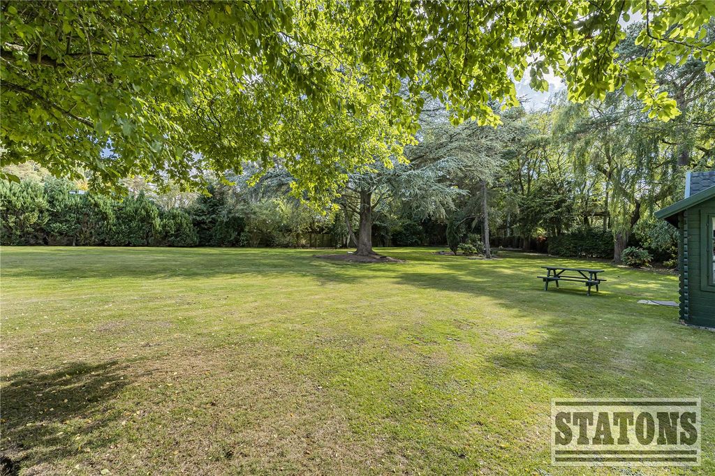 Additional image 23 of 9 bed detached house to rentRush Green, Hertford, Hertfordshire SG13