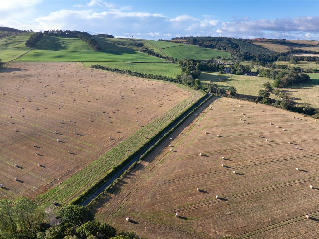 Property photo 2 of 22 Fields 5 &amp; 6