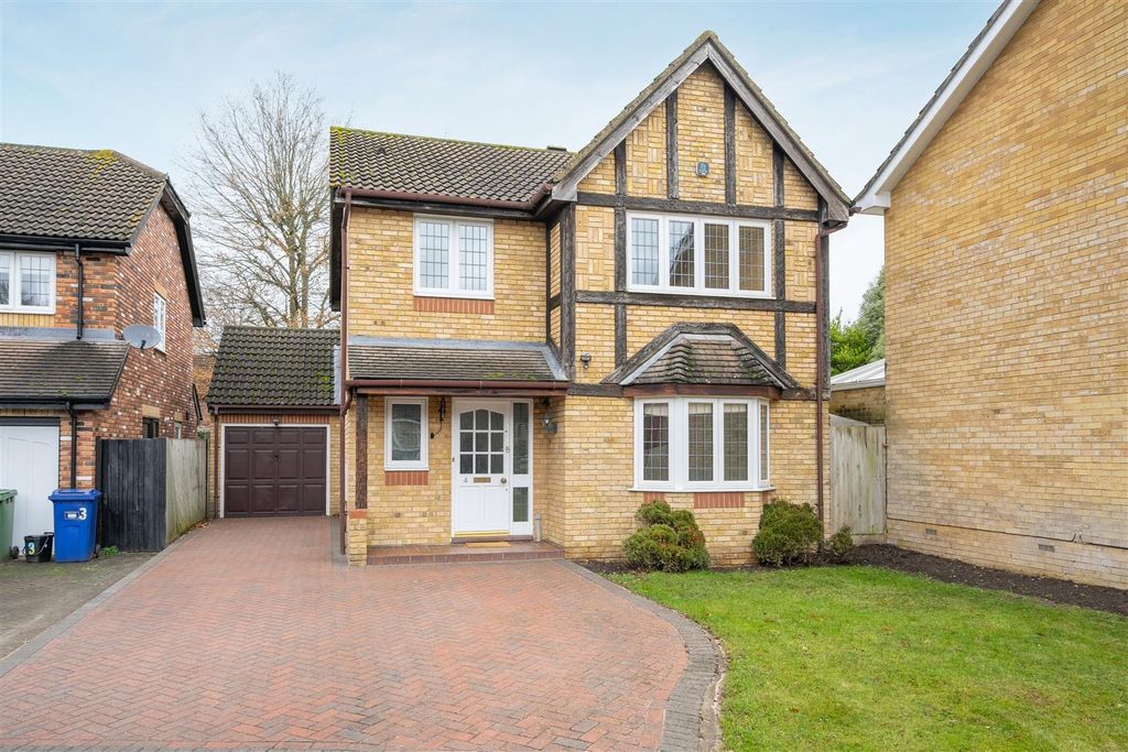 Property photo 1 of 12