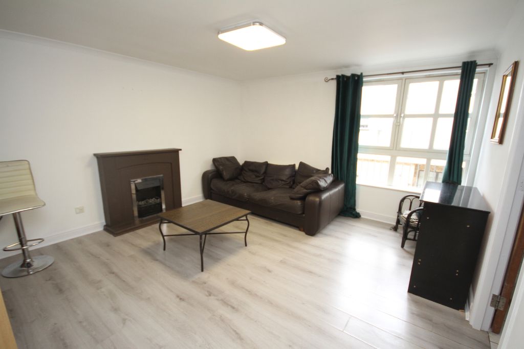 Property photo 1 of 20 Photo 1