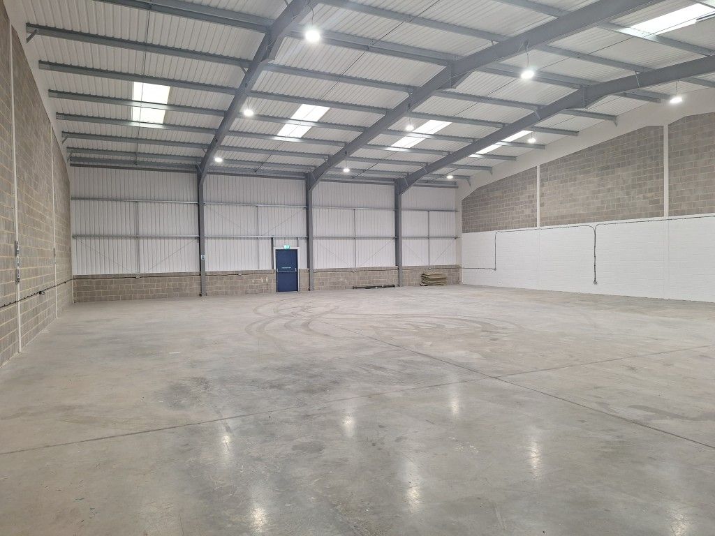 Property photo 3 of 3