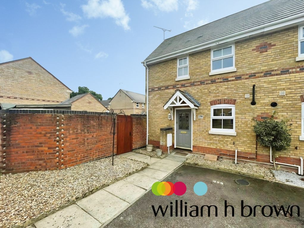 Property photo 1 of 7 Front