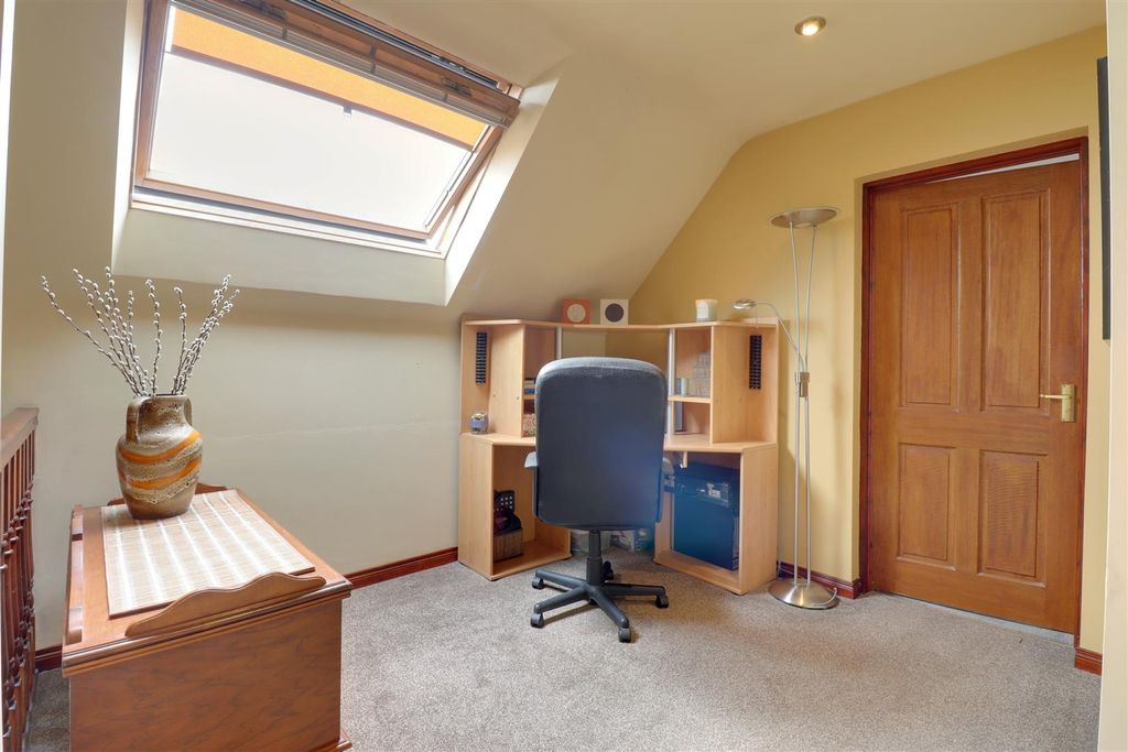 Additional image 21 of 4 bed detached house for sale8 Newtown Park, Newtownards BT23