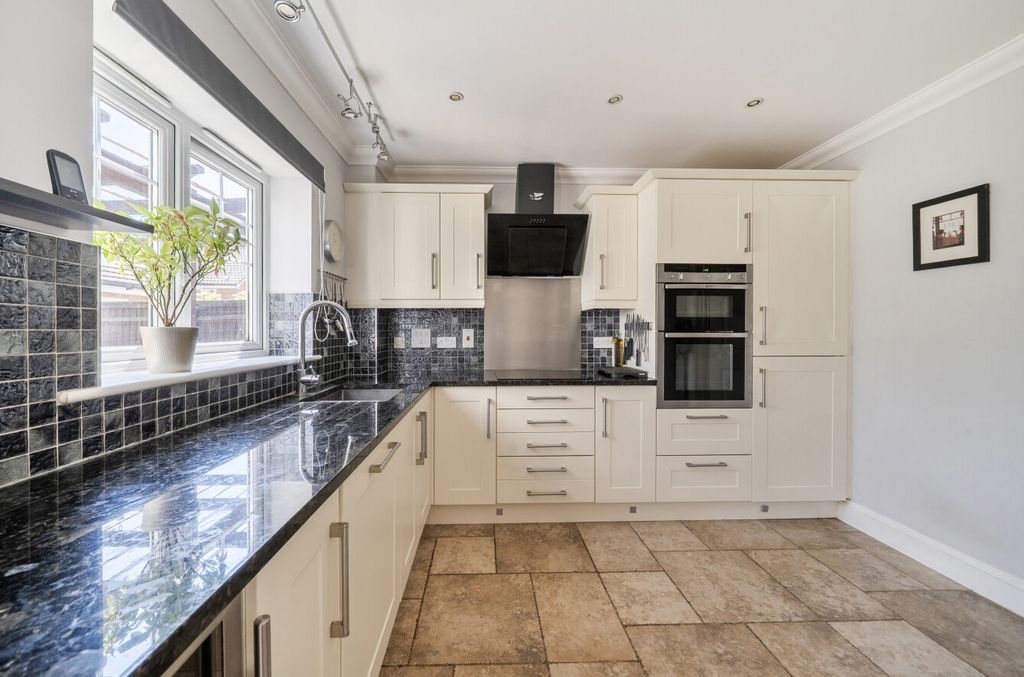 Property photo 3 of 20 1453483 (15).Jpg