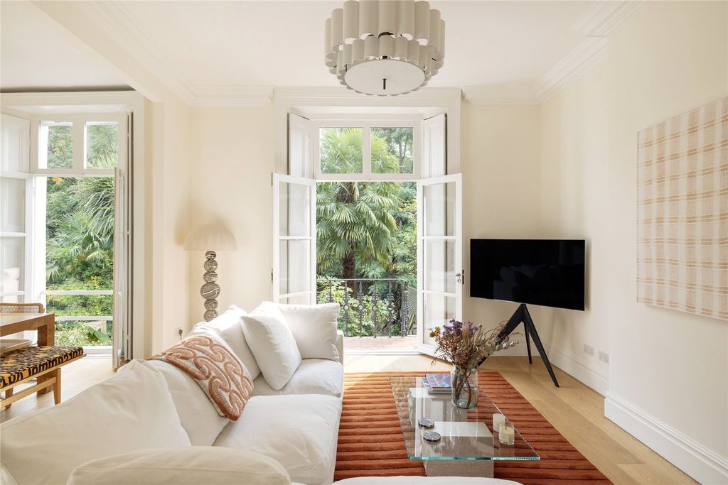 Property photo 1 of 14 Picture No. 09