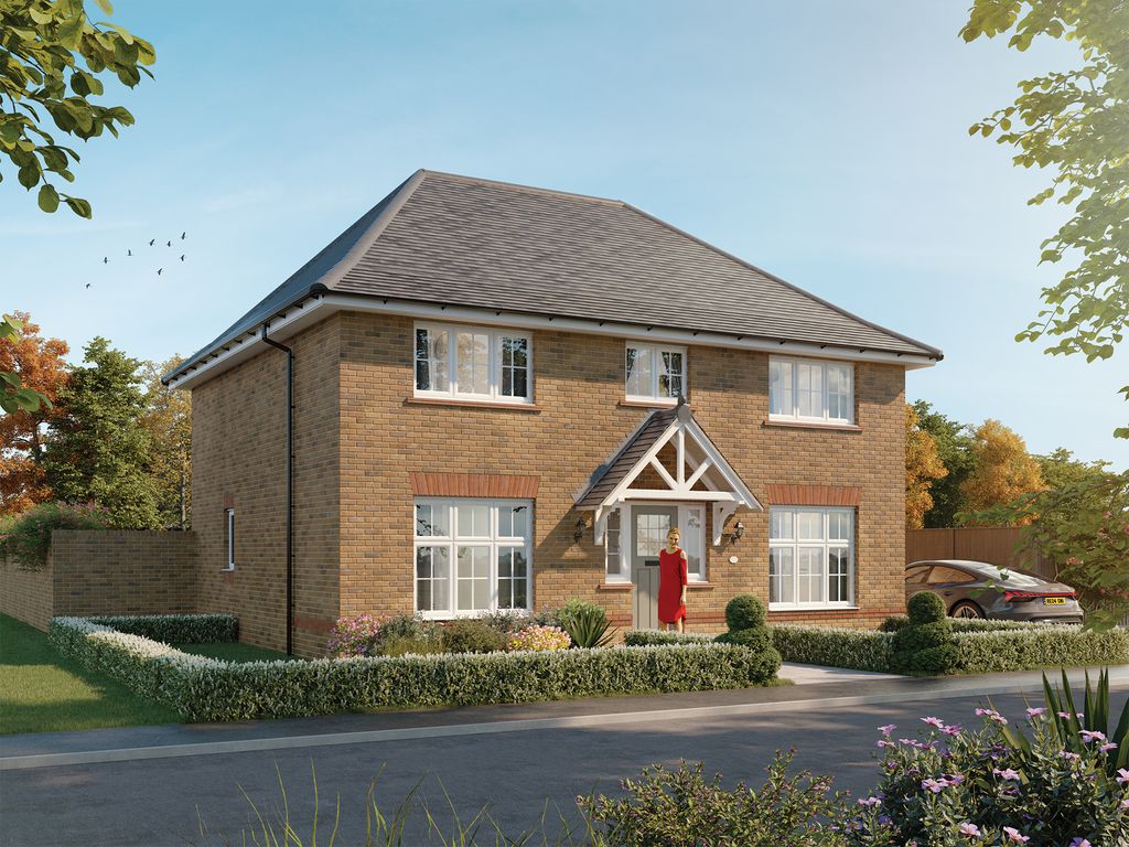 Property photo 2 of 14