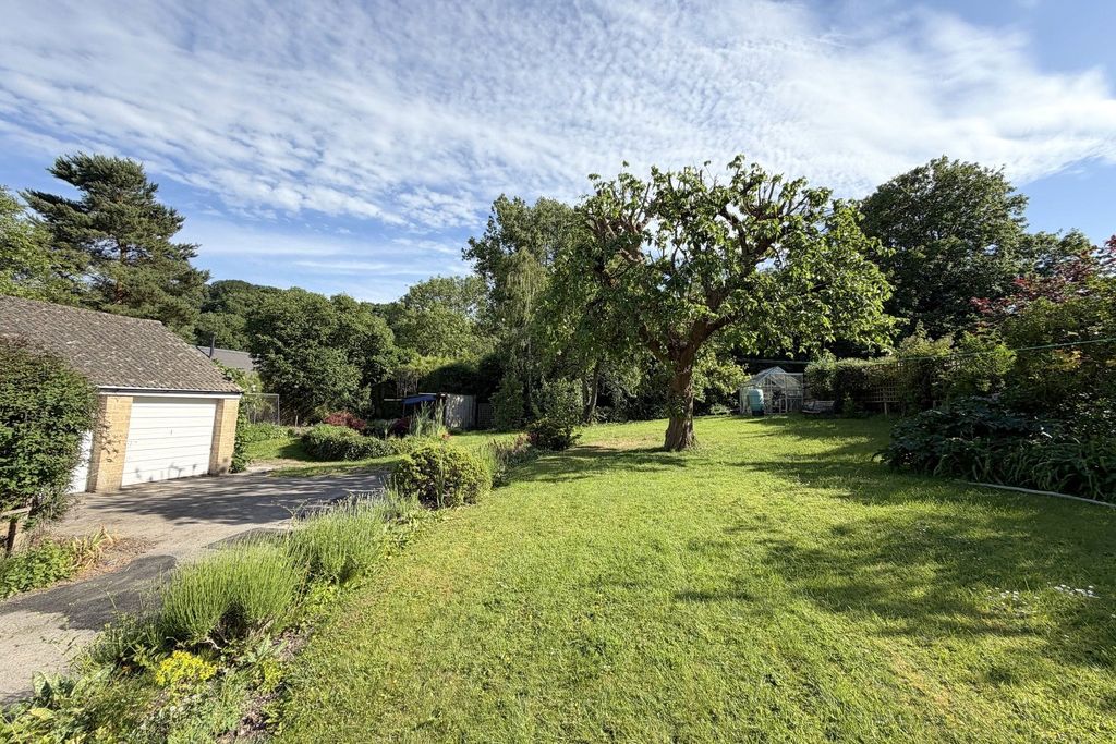 Property photo 2 of 20 Picture No. 33