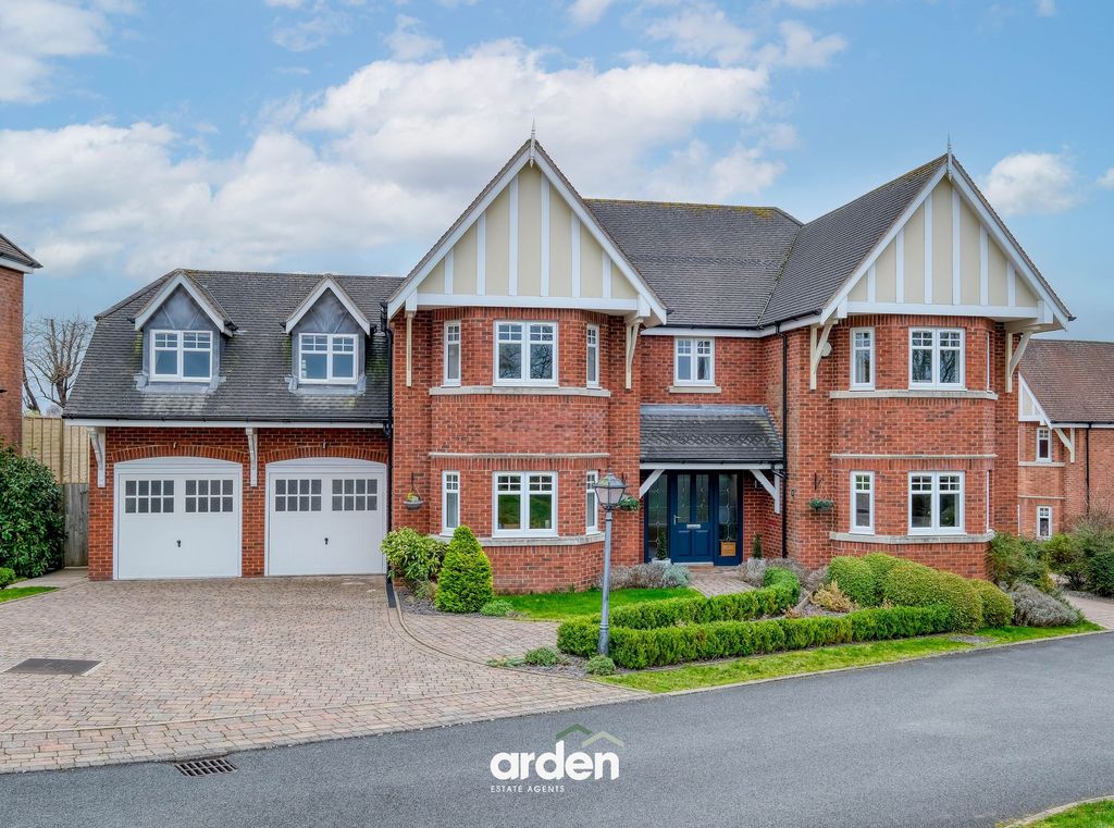 Property photo 1 of 30