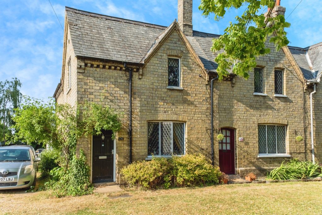 Property photo 1 of 18