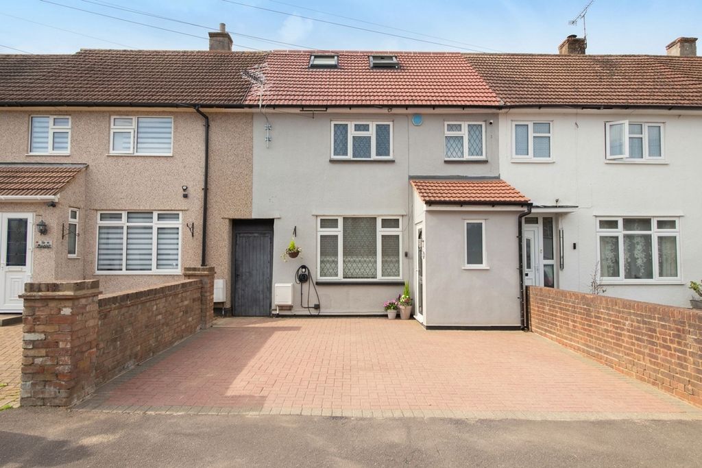 Property photo 1 of 20
